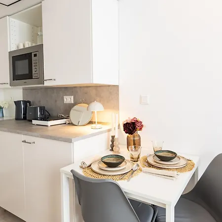 Gat Community Guest house 3*