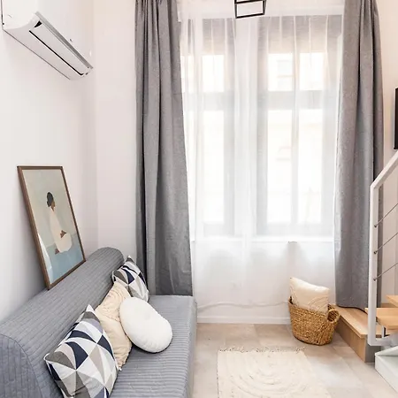 Gat Community Guest house 3*