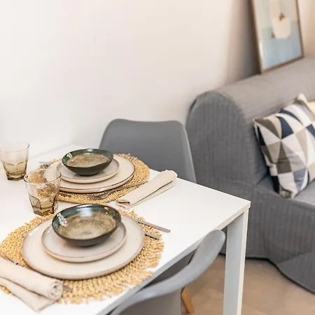 Gat Community 3* Budapeşte