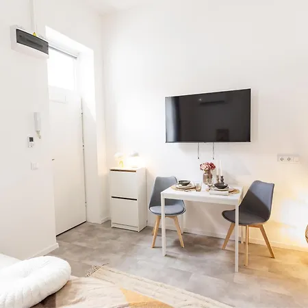 Gat Community Budapest
