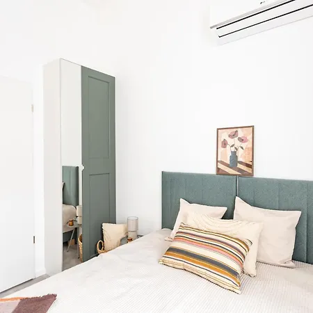 Guest house Gat Community Budapest