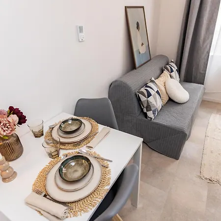 Gat Community Guest house