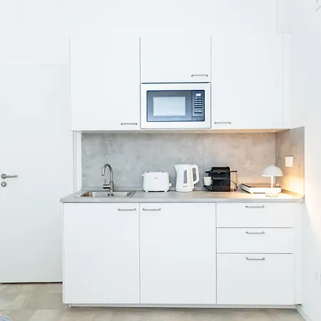 Gat Community Guest house 3*