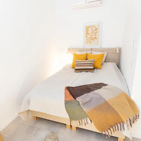 Guest house Gat Community Budapest