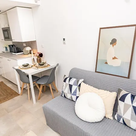 Gat Community Guest house Budapest