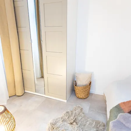 Gat Community Guest house 3*