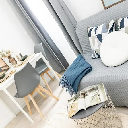 Guest house Gat Community 3*