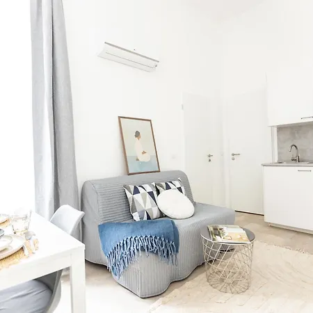 Gat Community Guest house Budapest