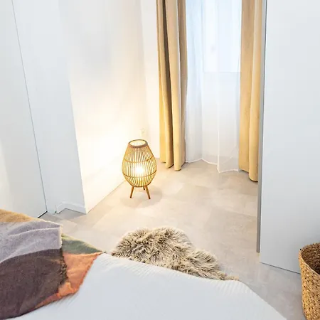 Gat Community Guest house Budapest
