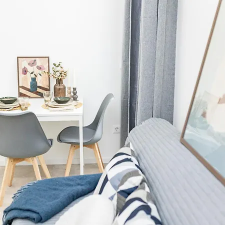 Gat Community 3* Budapest