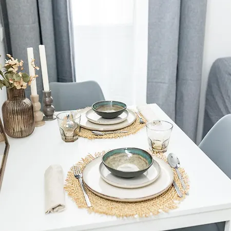 Gat Community Guest house 3*