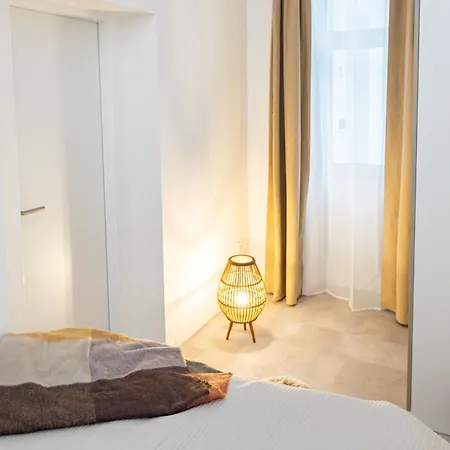 Guest house Gat Community Budapest
