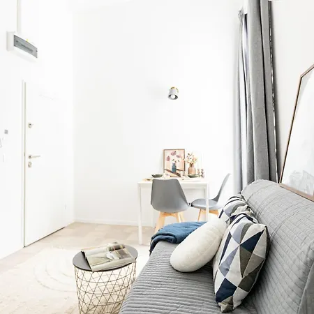 Gat Community 3* Budapest
