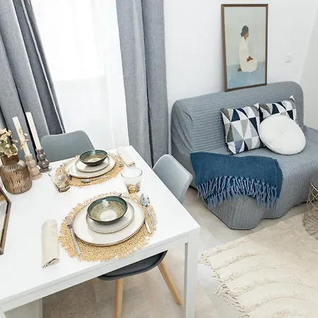 Gat Community Guest house Budapest