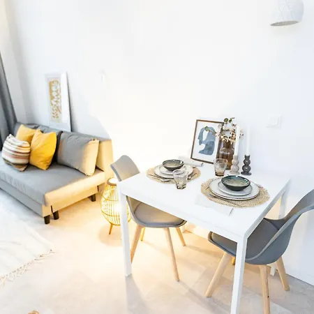 Gat Community Guest house 3*