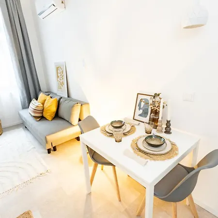 Gat Community Guest house Budapest