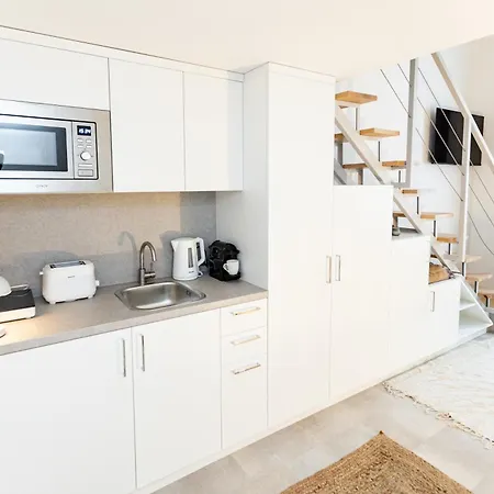 Gat Community Guest house 3*
