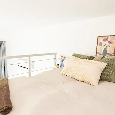 Guest house Gat Community Budapest