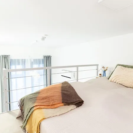 Gat Community Guest house Budapest